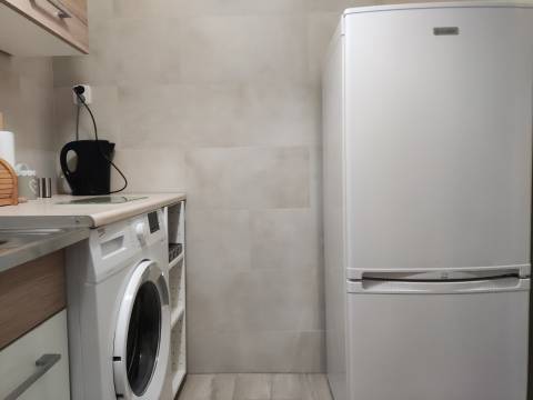 Apartament 401