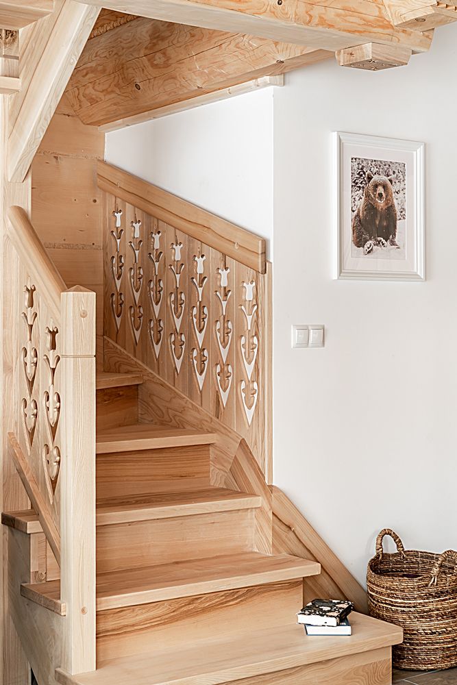 Luksusowe apartamenty Zakopane