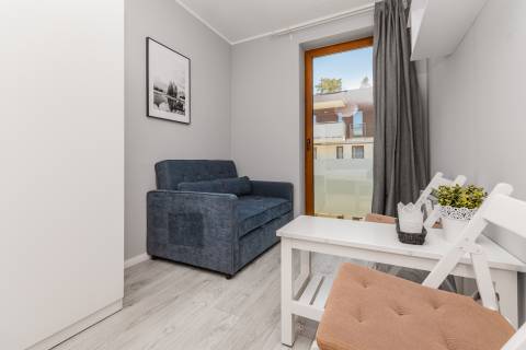 Baltic Park 32A/31