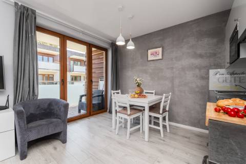 Baltic Park 32A/31