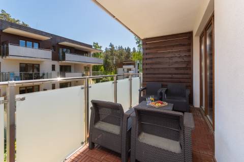 Baltic Park 32A/31