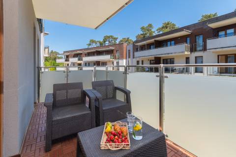 Baltic Park 32A/31