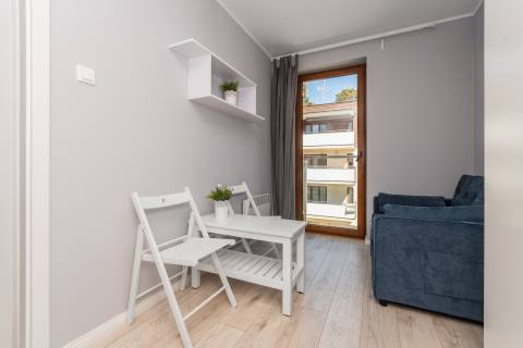 Baltic Park 32A/45
