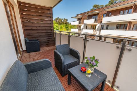 Baltic Park 32A/45