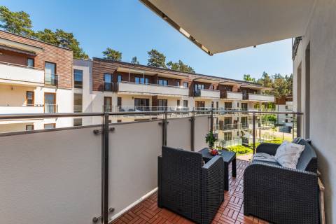 Baltic Park 32A/45