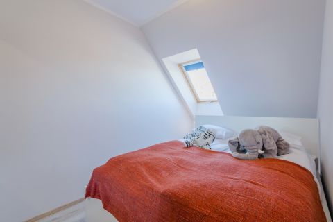 Leśny Zaułek 27G