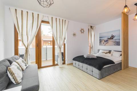 Stegna Park 32B/41