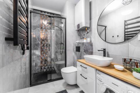 Stegna Park 32B/41