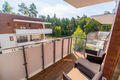 Stegna Park 32B/41