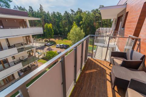 Stegna Park 32B/41