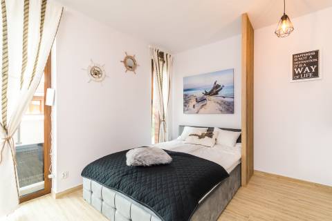 Stegna Park 32B/41