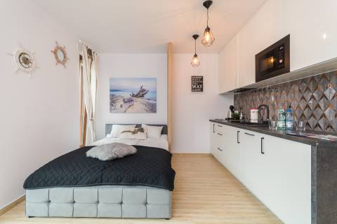 Stegna Park 32B/41
