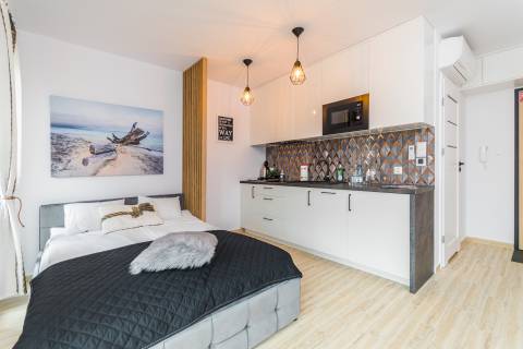 Stegna Park 32B/41