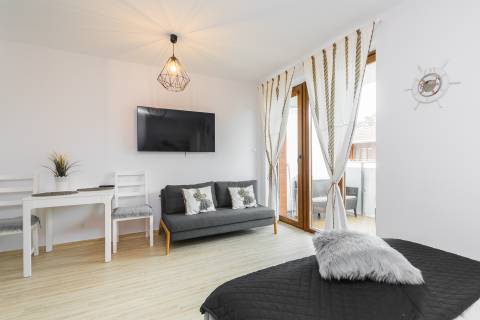 Stegna Park 32B/41