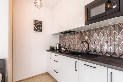Stegna Park 32B/41