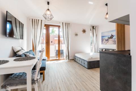 Stegna Park 32B/41