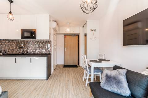 Stegna Park 32B/41