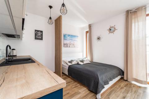 Stegna Park 32B/44
