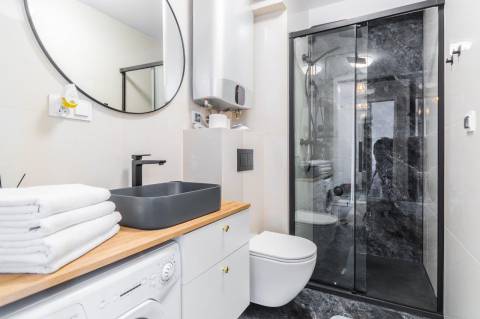 Stegna Park 32B/44