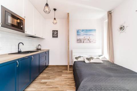 Stegna Park 32B/44