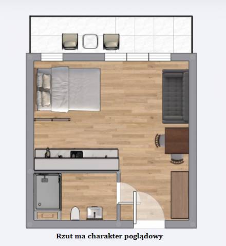 Stegna Park 32B/44