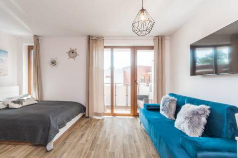 Stegna Park 32B/44