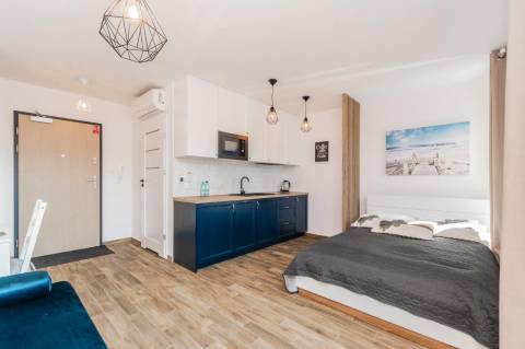 Stegna Park 32B/44