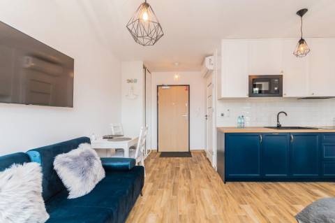 Stegna Park 32B/44