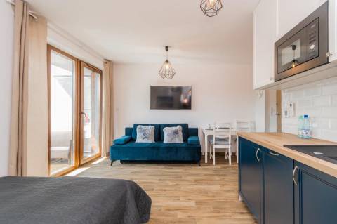 Stegna Park 32B/44