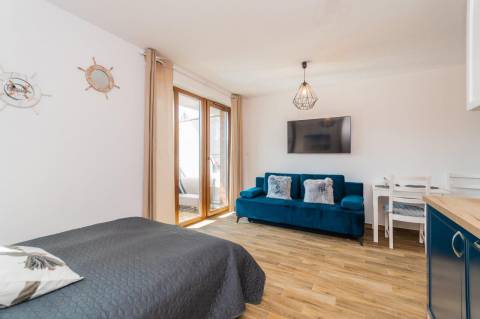 Stegna Park 32B/44
