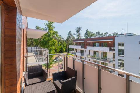 Stegna Park 32B/44