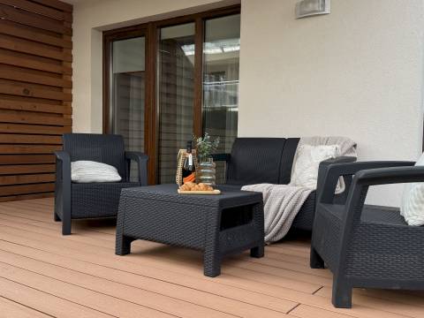 Stegna Park 32B/1