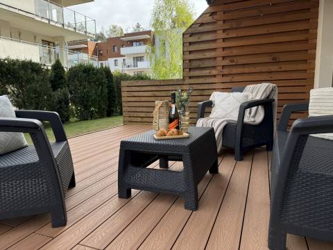 Stegna Park 32B/1
