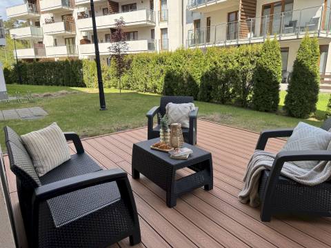 Stegna Park 32B/1