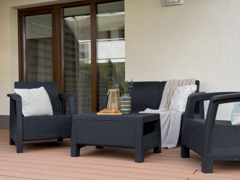 Stegna Park 32B/1