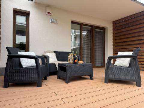 Stegna Park 32B/2