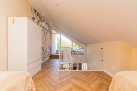 Enklawa 26A