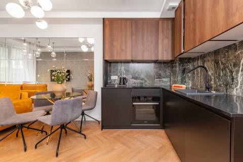 Apartament 4/106