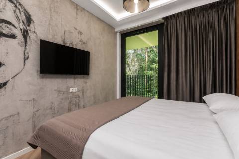 Apartament 4/106