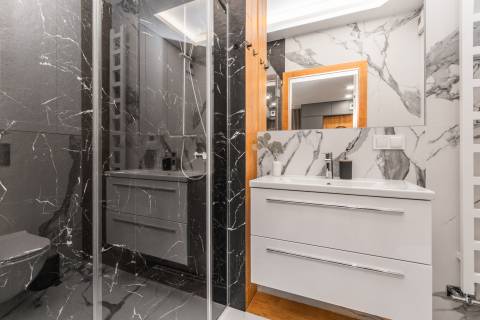 Apartament 4/106