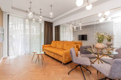 Apartament 4/106