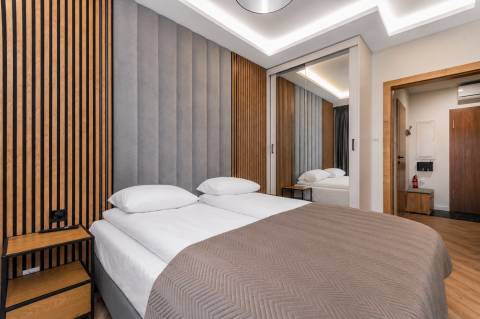 Apartament 4/106
