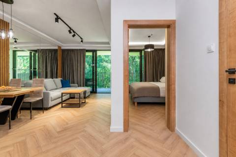 Apartament 4/106
