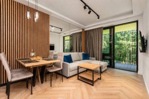 Apartament 4/106