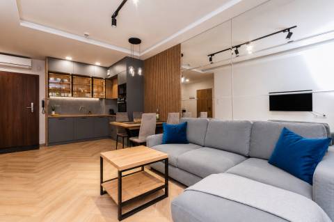 Apartament 4/106
