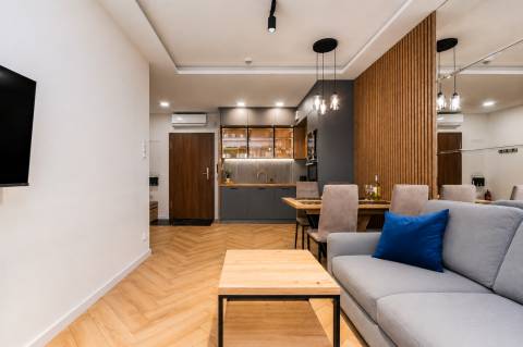 Apartament 4/106