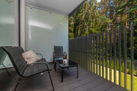 Apartament 4/106