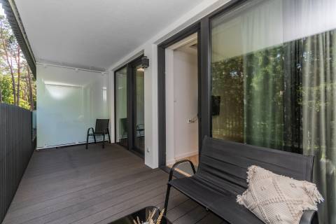 Apartament 4/106