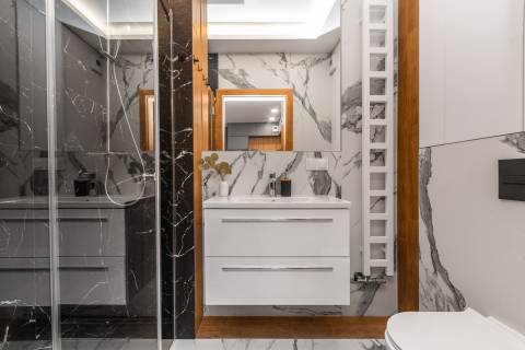 Apartament 4/106