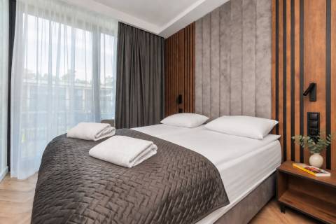 Apartament 4/216A